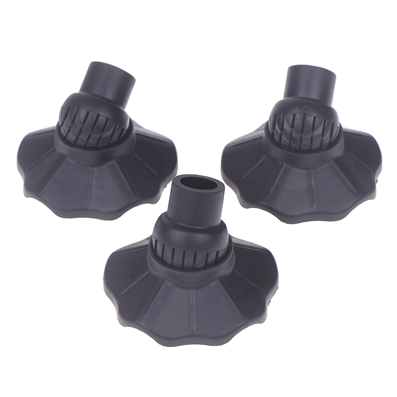 Lot de 4 embouts de pieds de c - Outdoor Camping Rugs avis et prix