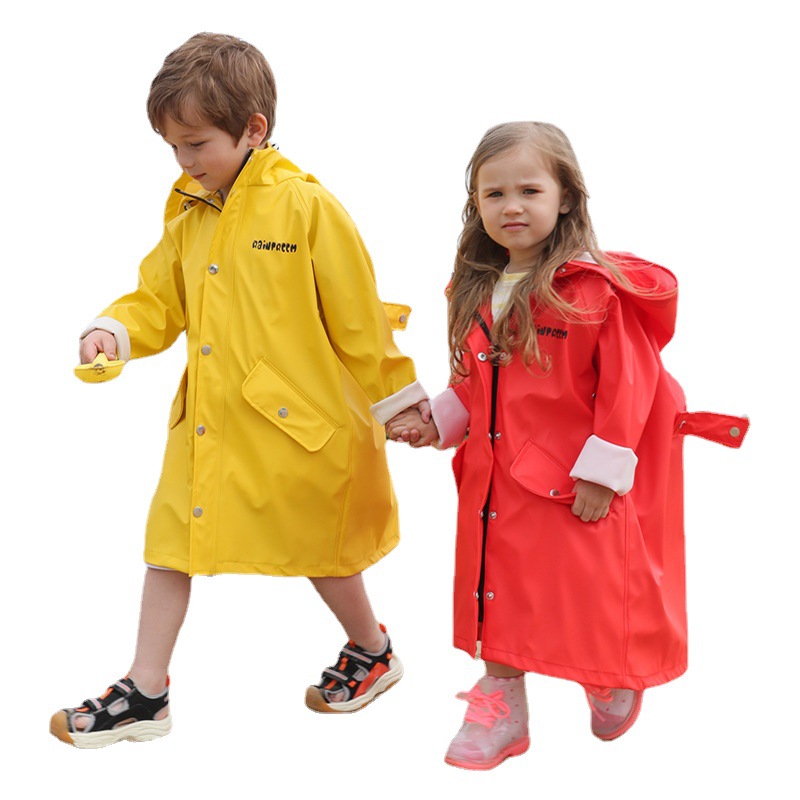 Poncho imperméable à capuche p - Camping Rain Poncho avis et prix