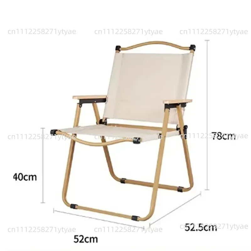 Ensemble table et chaises plia - Outdoor Camping Exhibition avis et prix