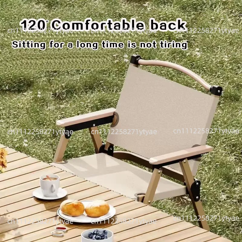 Ensemble table et chaises plia - Outdoor Camping Exhibition avis et prix
