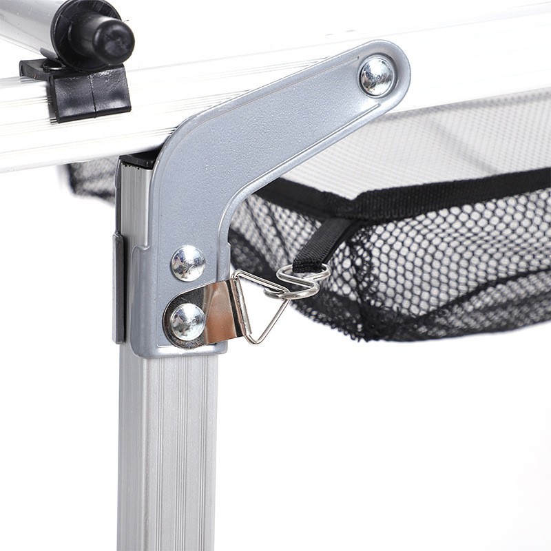 Table de camping pliante, barb - Bed Outdoor Camping avis et prix