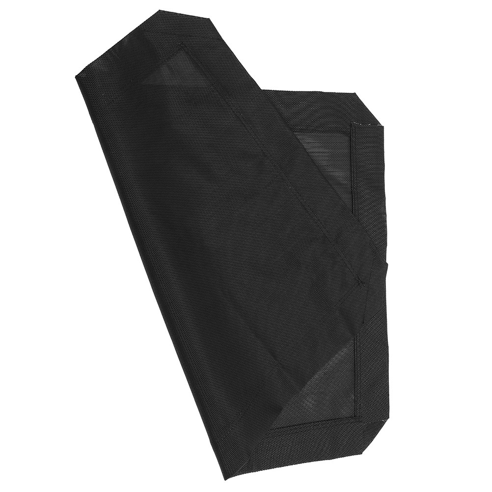 Housse de lit pour animaux de  - Outdoor Camping Dog Bed avis et prix