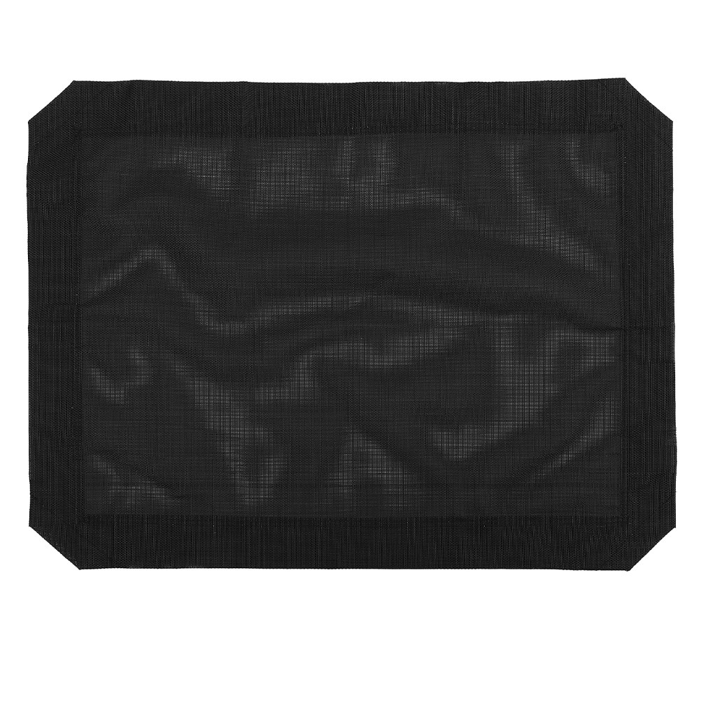 Housse de lit pour animaux de  - Outdoor Camping Dog Bed avis et prix